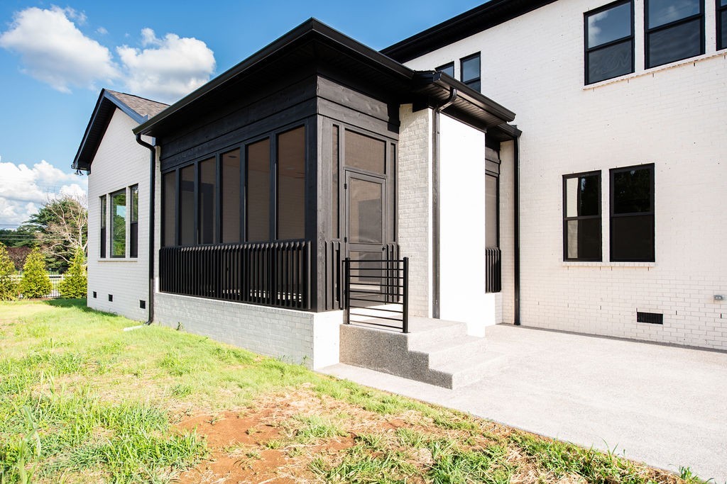 102 Autumn Breeze Drive Mount Juliet TN 37122