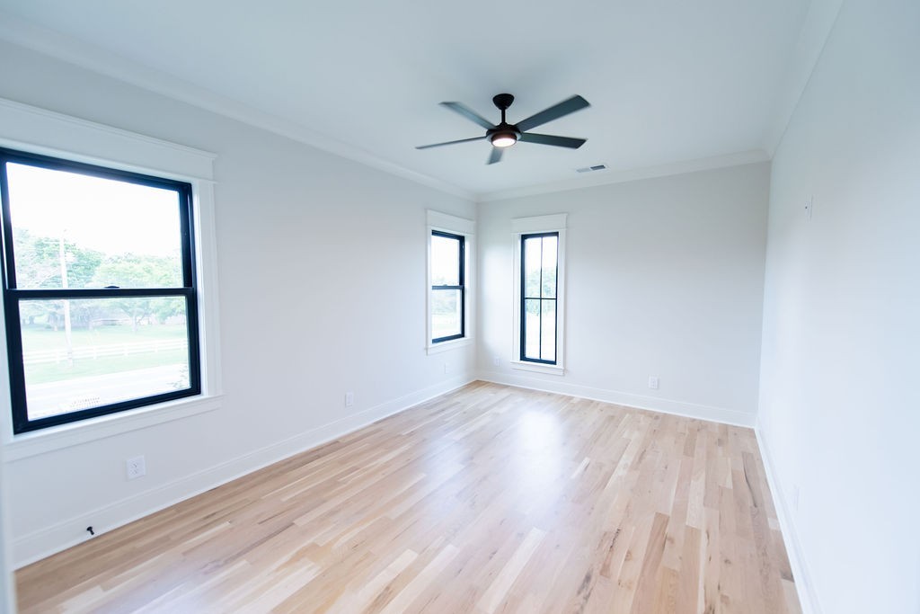 102 Autumn Breeze Drive Mount Juliet TN 37122