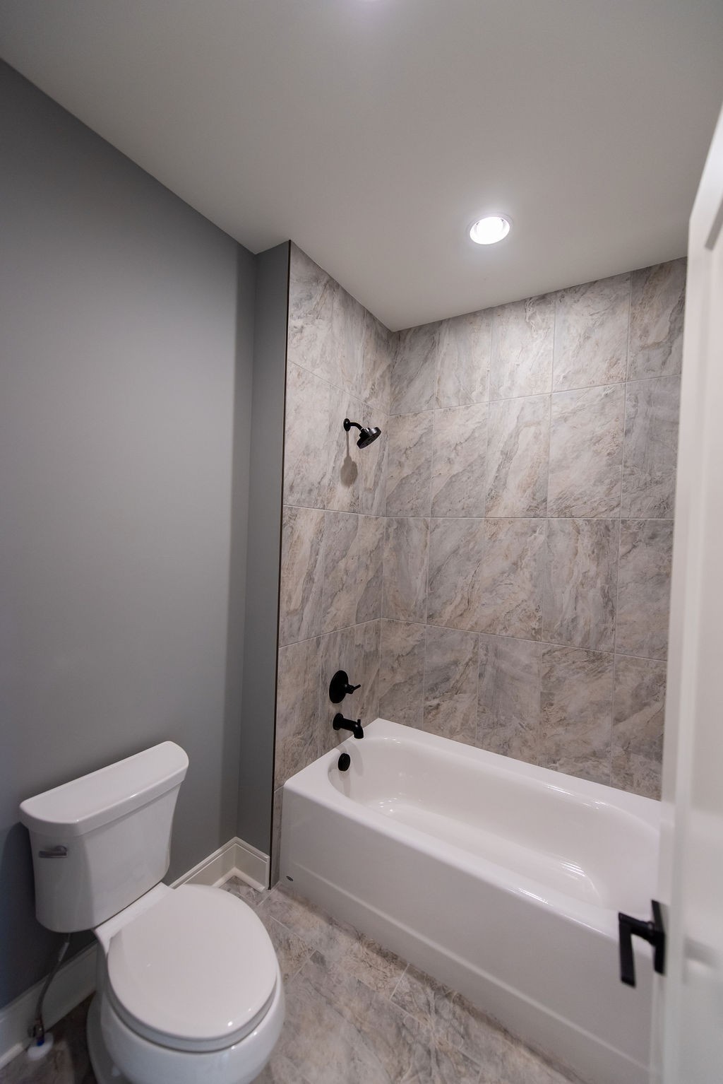 102 Autumn Breeze Drive Mount Juliet TN 37122