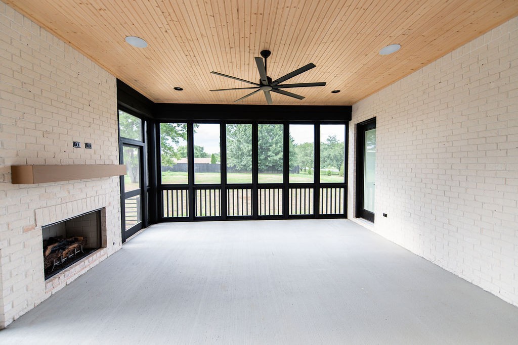 102 Autumn Breeze Drive Mount Juliet TN 37122