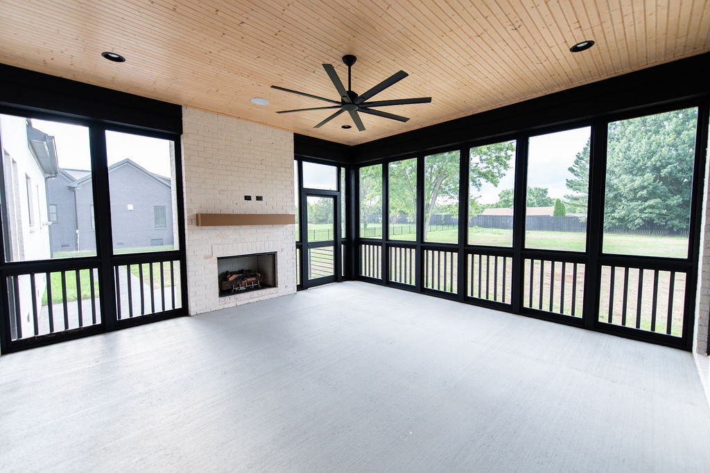 102 Autumn Breeze Drive Mount Juliet TN 37122