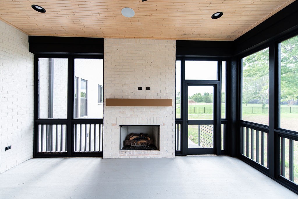 102 Autumn Breeze Drive Mount Juliet TN 37122