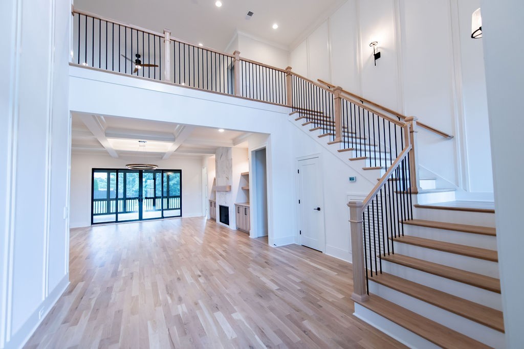 102 Autumn Breeze Drive Mount Juliet TN 37122