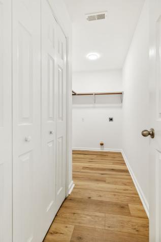 74 Hillcrest Drive Morrison TN 37357