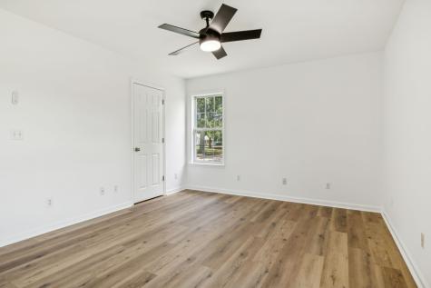 74 Hillcrest Drive Morrison TN 37357