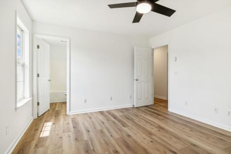 74 Hillcrest Drive Morrison TN 37357