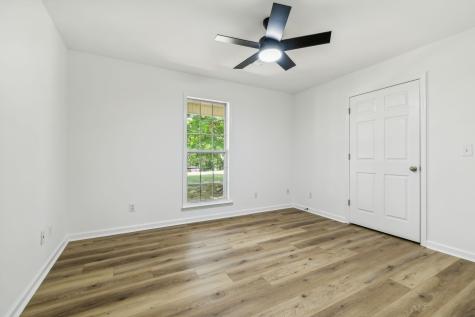 74 Hillcrest Drive Morrison TN 37357