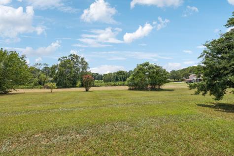74 Hillcrest Drive Morrison TN 37357
