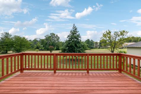 74 Hillcrest Drive Morrison TN 37357