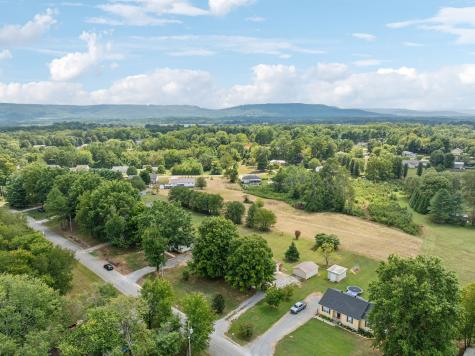 74 Hillcrest Drive Morrison TN 37357