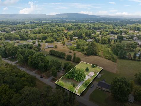 74 Hillcrest Drive Morrison TN 37357