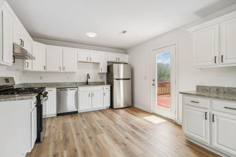74 Hillcrest Drive Morrison TN 37357