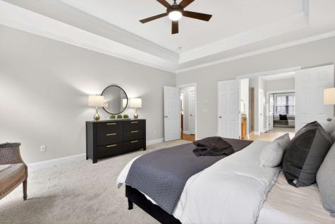 1500 Bledsoe Lane Franklin TN 37067