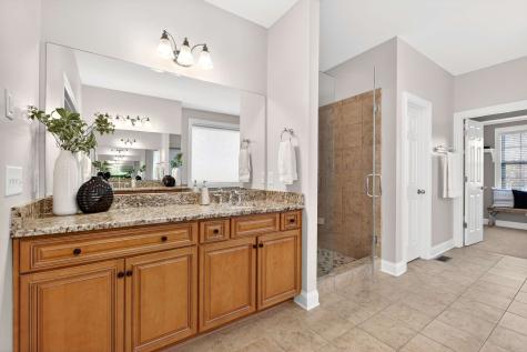 1500 Bledsoe Lane Franklin TN 37067
