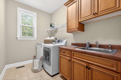 1500 Bledsoe Lane Franklin TN 37067