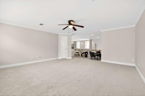 1500 Bledsoe Lane Franklin TN 37067