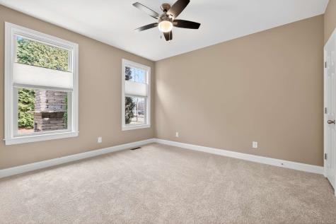 1500 Bledsoe Lane Franklin TN 37067