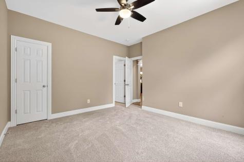 1500 Bledsoe Lane Franklin TN 37067