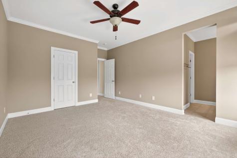 1500 Bledsoe Lane Franklin TN 37067