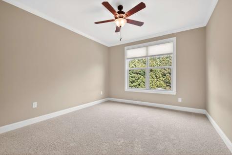 1500 Bledsoe Lane Franklin TN 37067