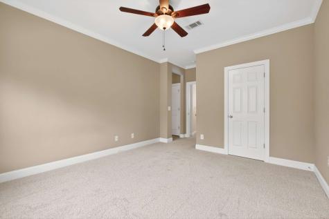 1500 Bledsoe Lane Franklin TN 37067