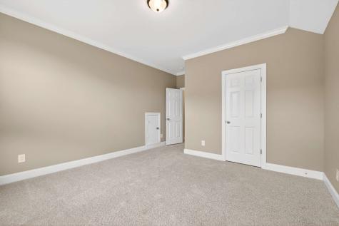 1500 Bledsoe Lane Franklin TN 37067