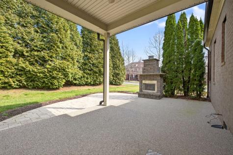 1500 Bledsoe Lane Franklin TN 37067
