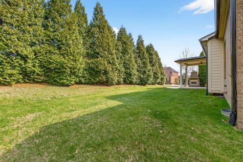 1500 Bledsoe Lane Franklin TN 37067