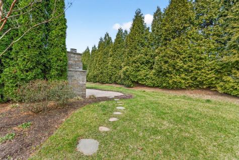 1500 Bledsoe Lane Franklin TN 37067