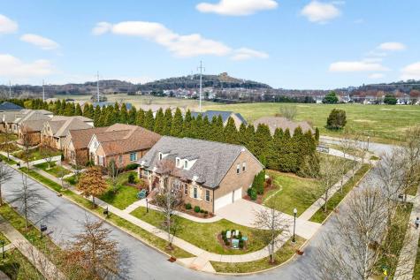 1500 Bledsoe Lane Franklin TN 37067