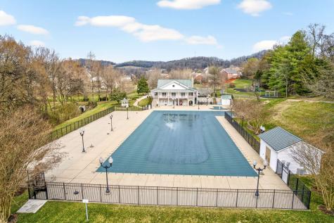 1500 Bledsoe Lane Franklin TN 37067