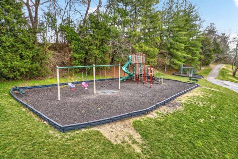 1500 Bledsoe Lane Franklin TN 37067