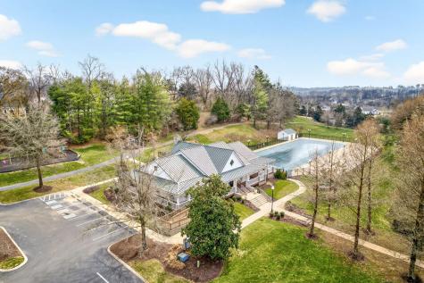 1500 Bledsoe Lane Franklin TN 37067