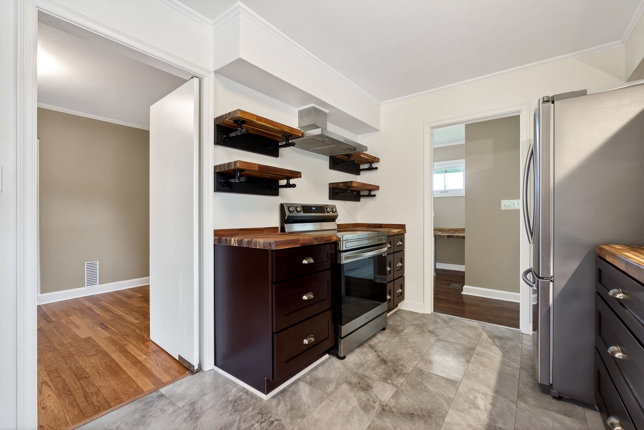 407 Sunset Drive Mcminnville TN 37110
