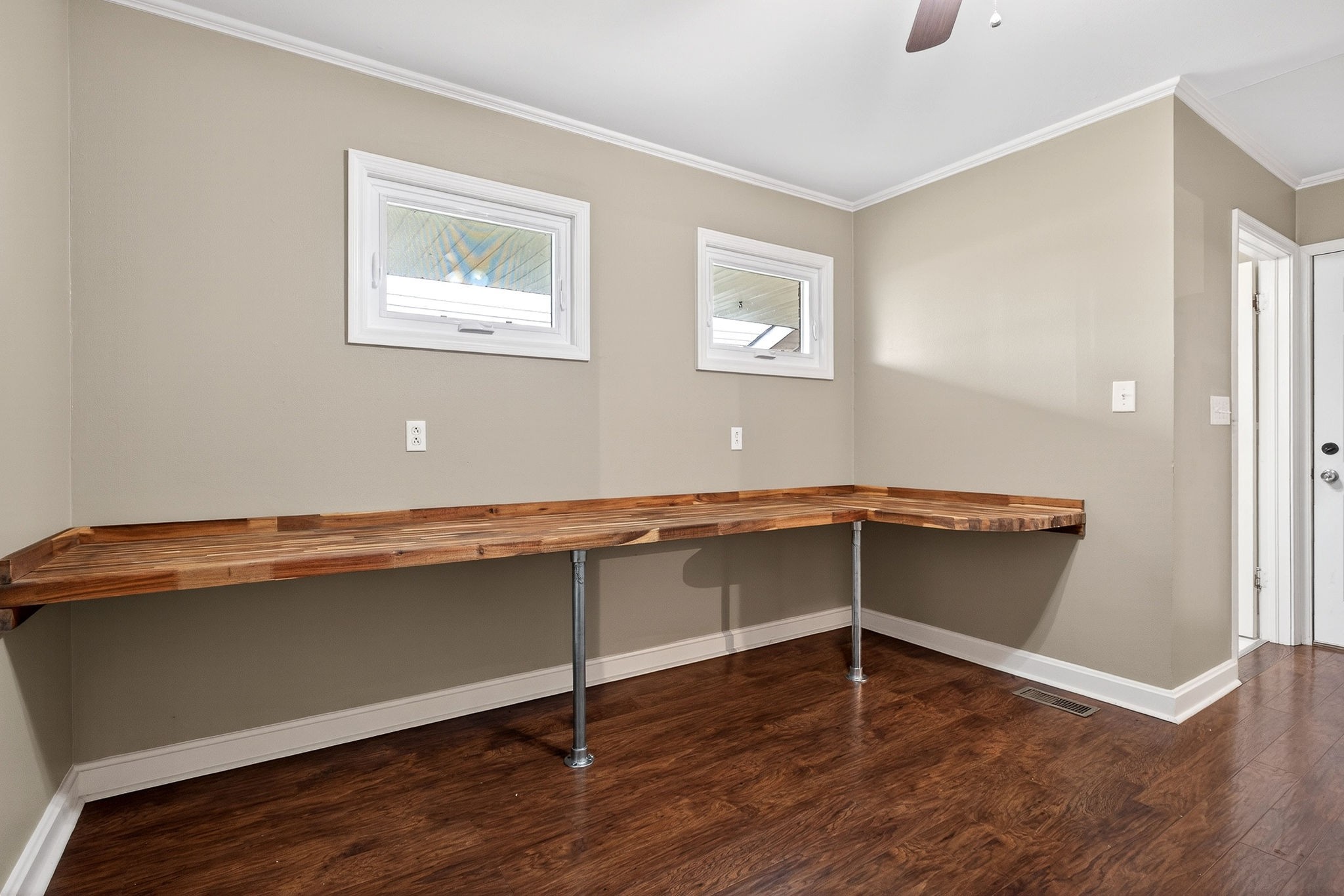 407 Sunset Drive Mcminnville TN 37110