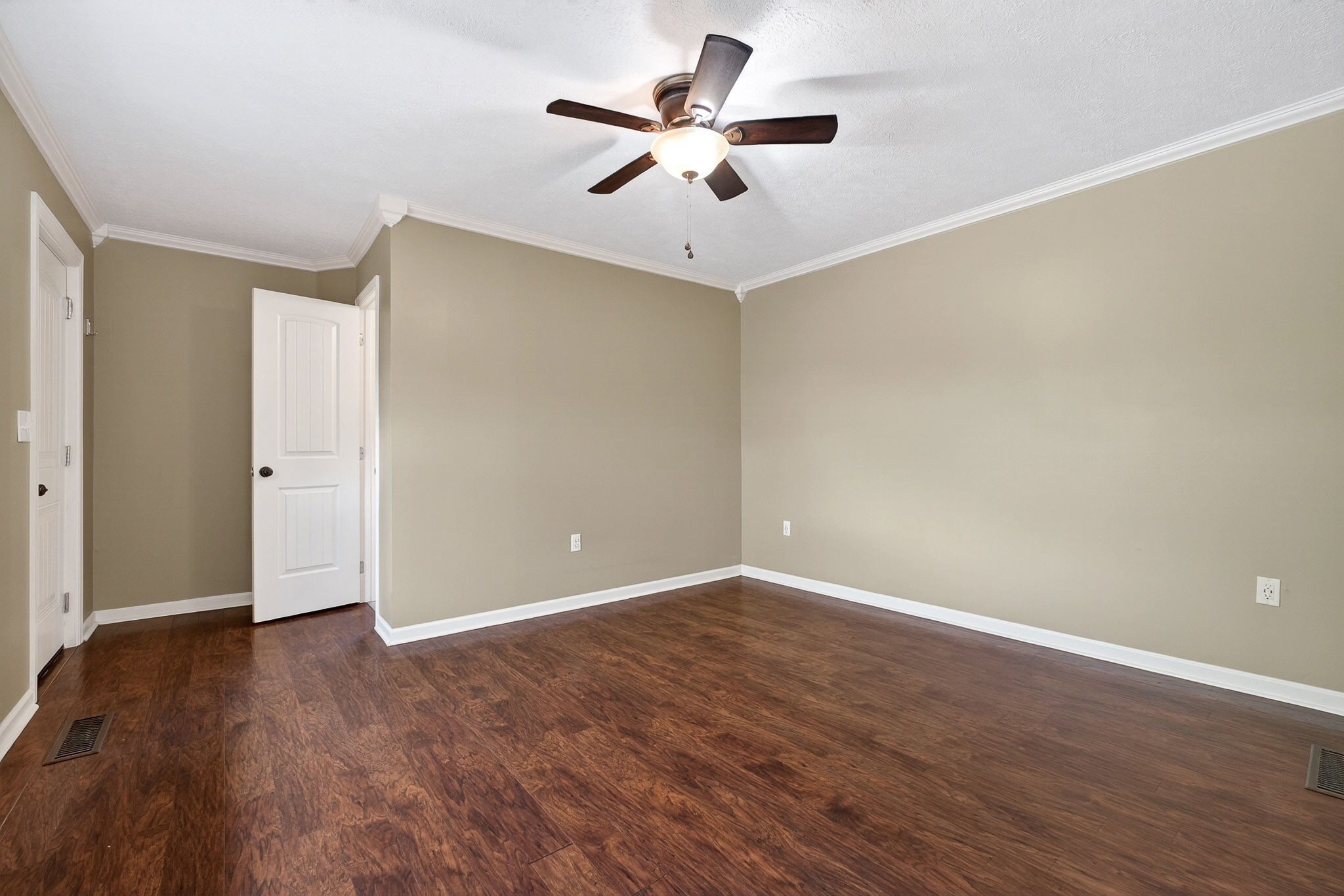 407 Sunset Drive Mcminnville TN 37110