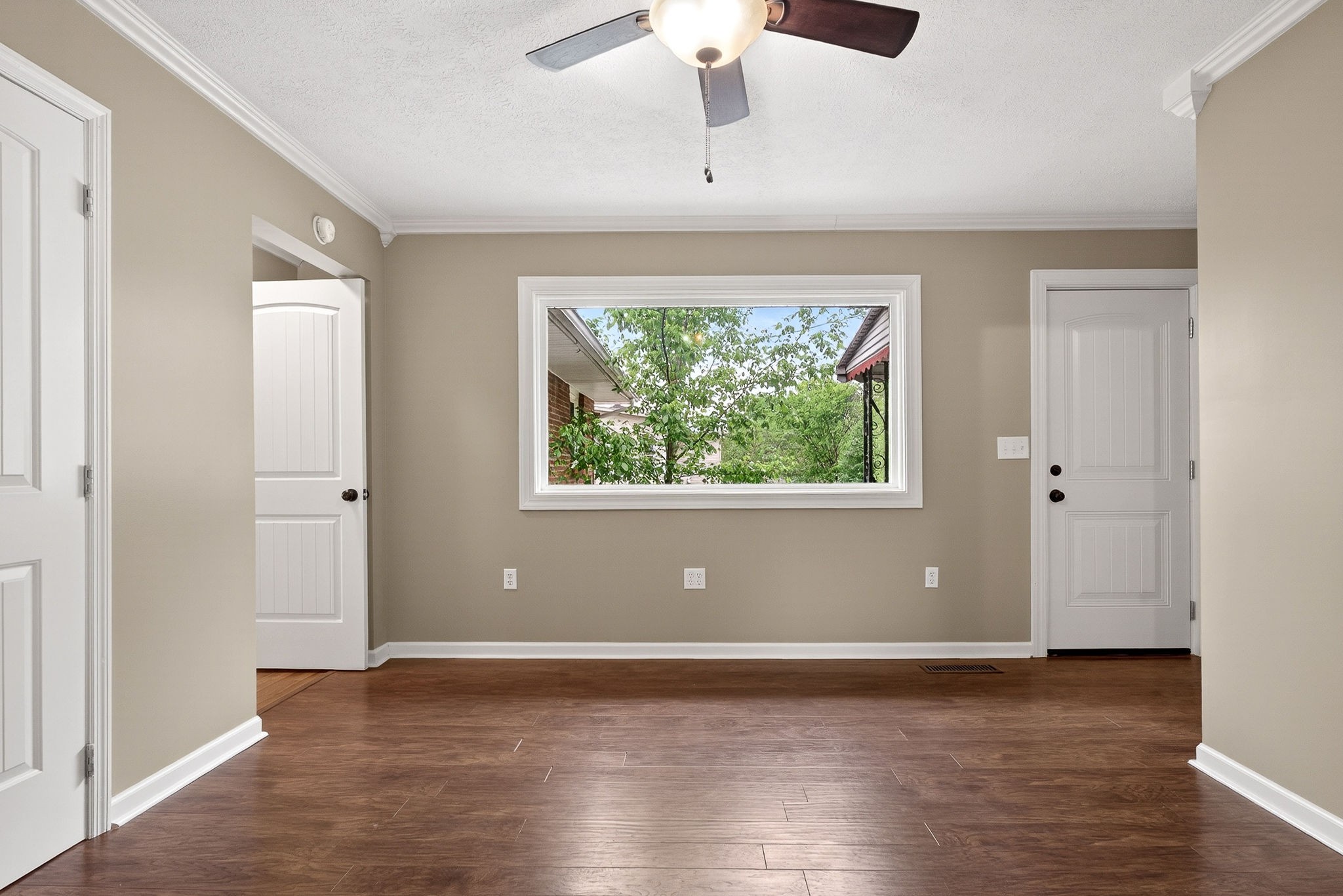 407 Sunset Drive Mcminnville TN 37110