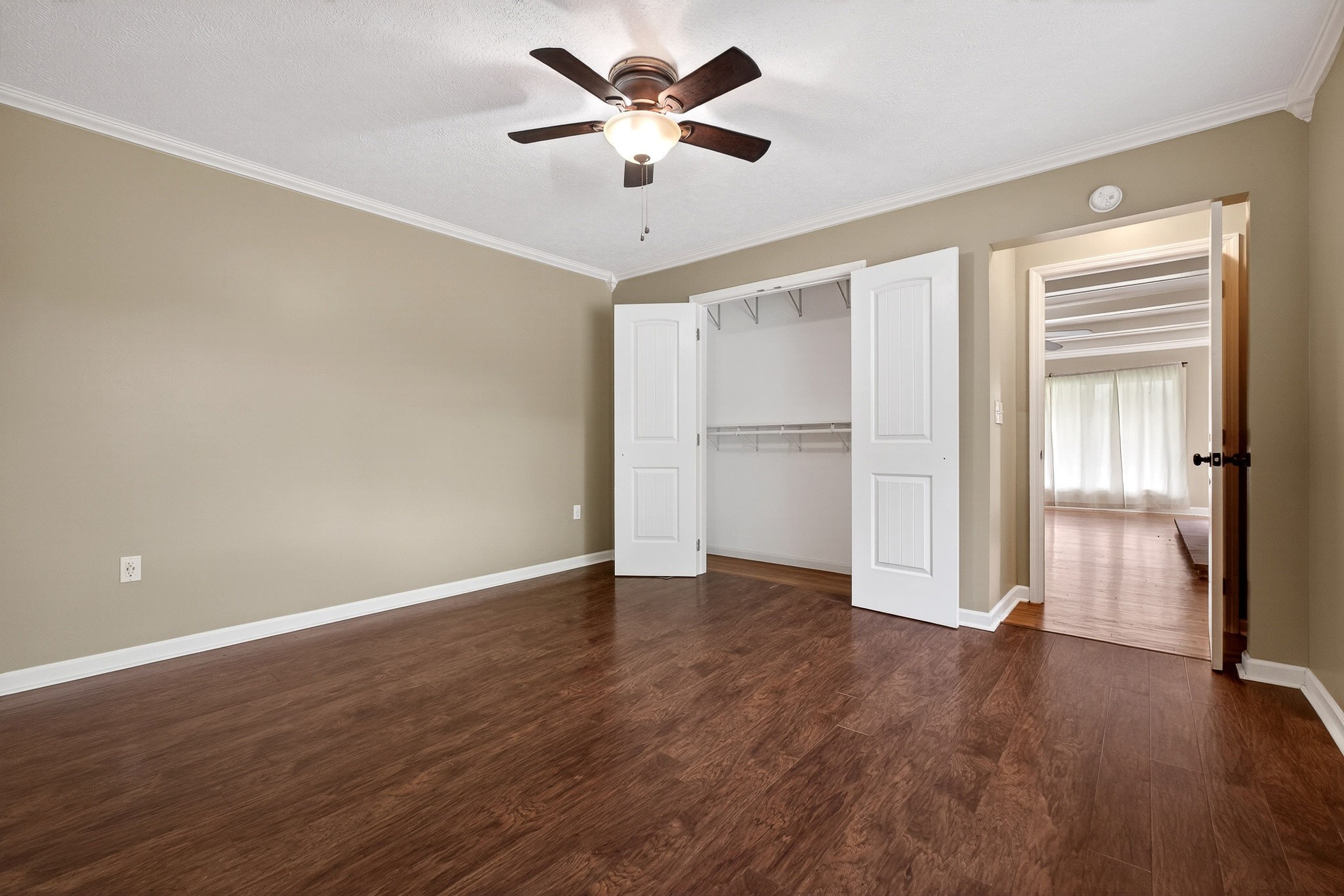 407 Sunset Drive Mcminnville TN 37110
