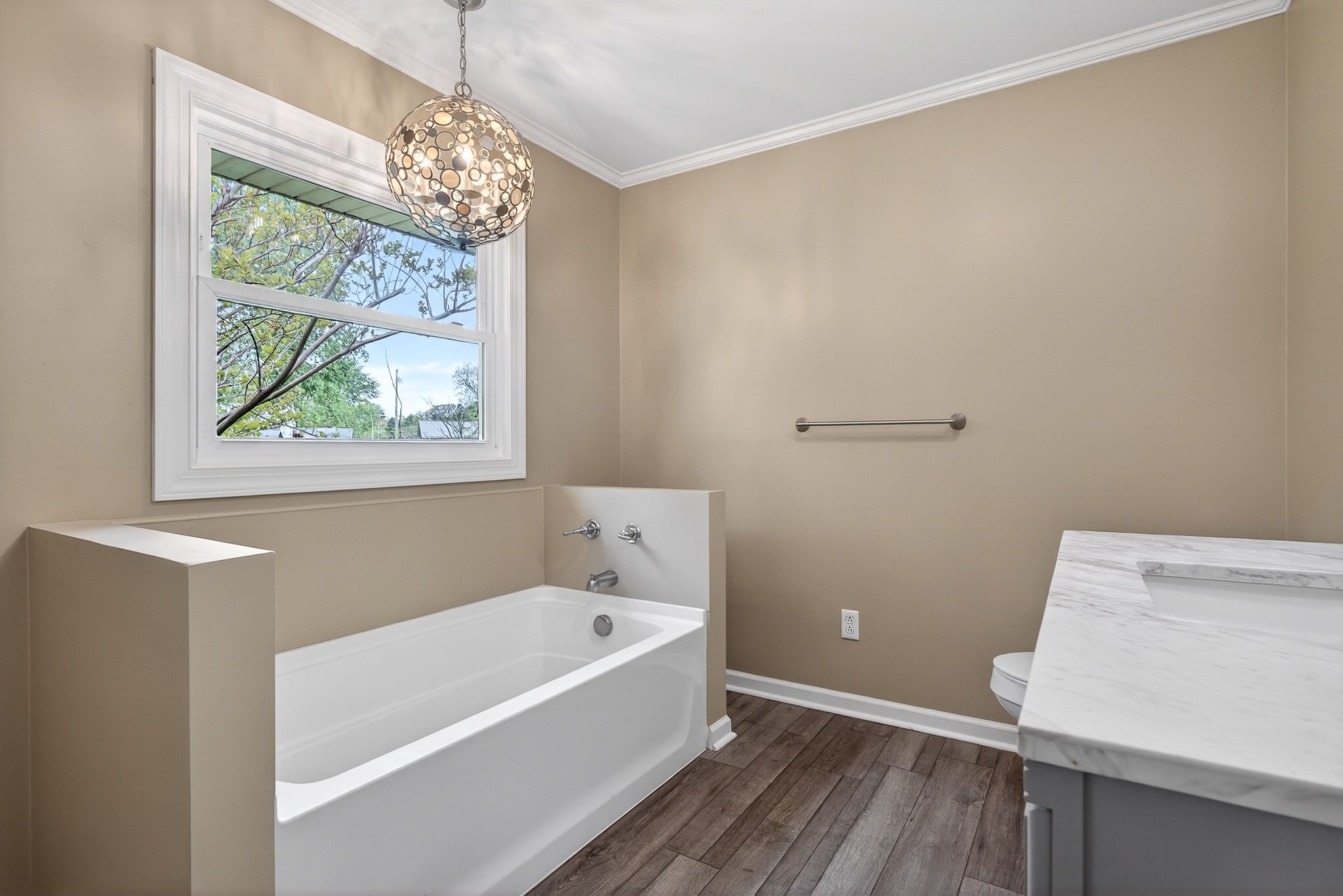 407 Sunset Drive Mcminnville TN 37110