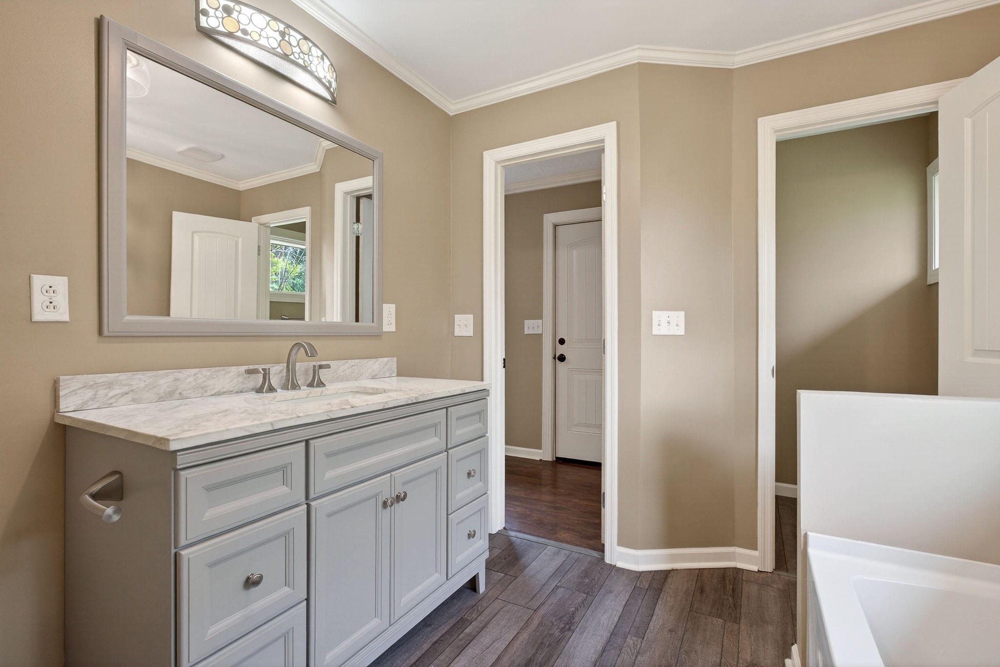 407 Sunset Drive Mcminnville TN 37110