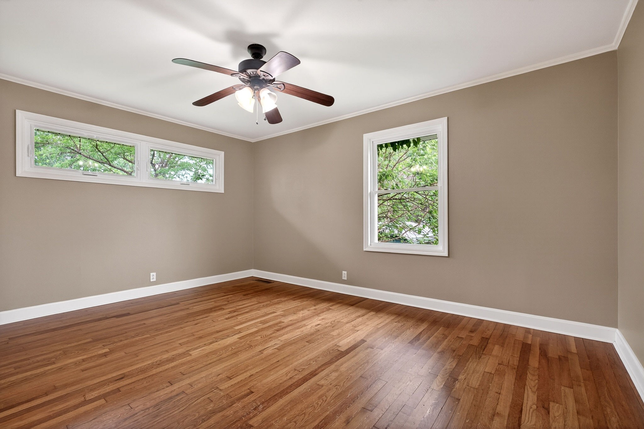 407 Sunset Drive Mcminnville TN 37110