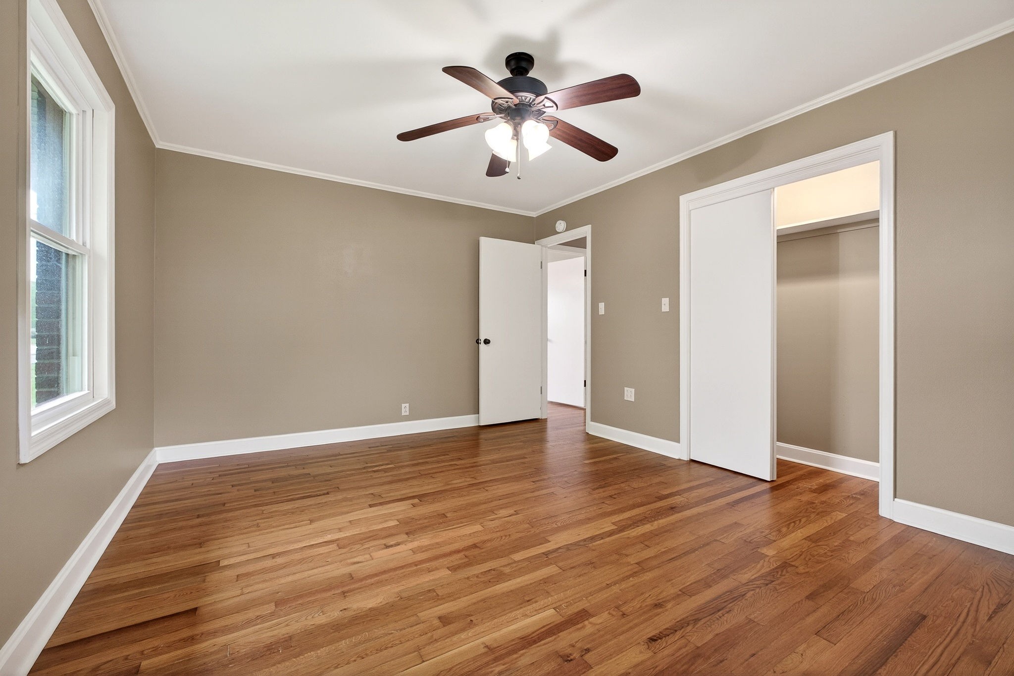 407 Sunset Drive Mcminnville TN 37110