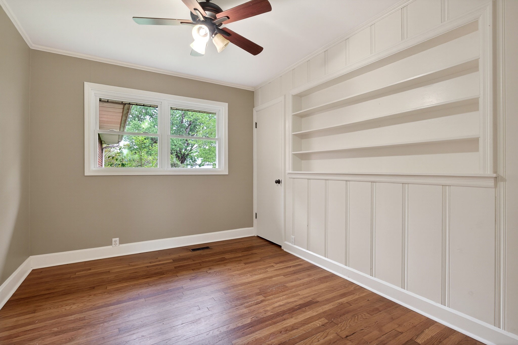 407 Sunset Drive Mcminnville TN 37110