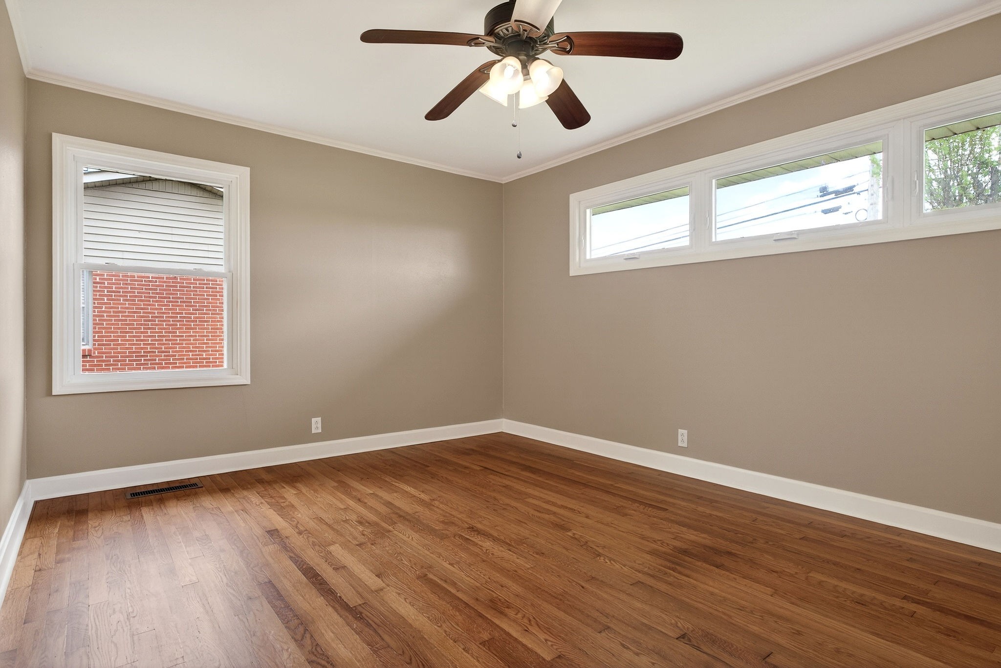 407 Sunset Drive Mcminnville TN 37110