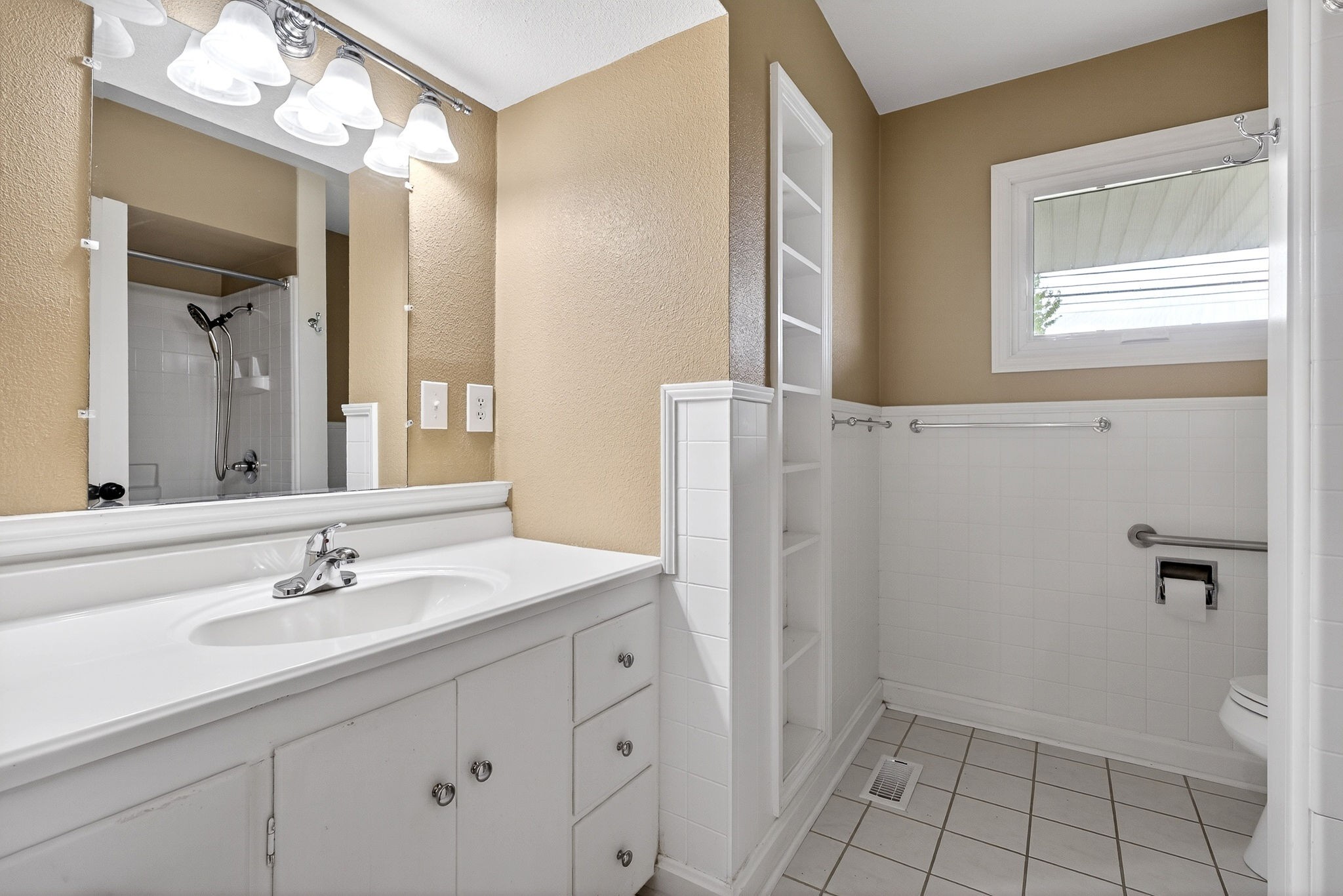 407 Sunset Drive Mcminnville TN 37110