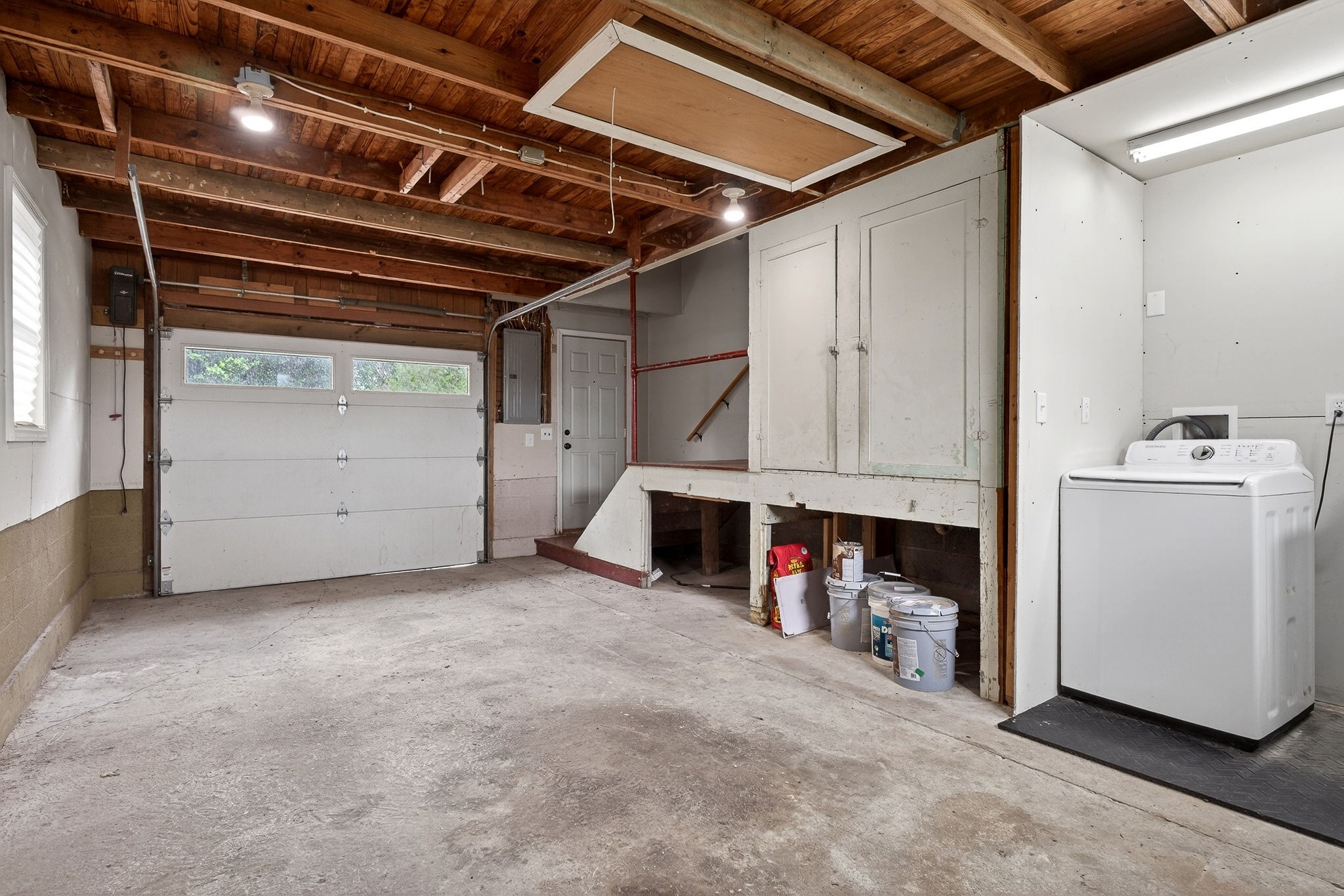 407 Sunset Drive Mcminnville TN 37110