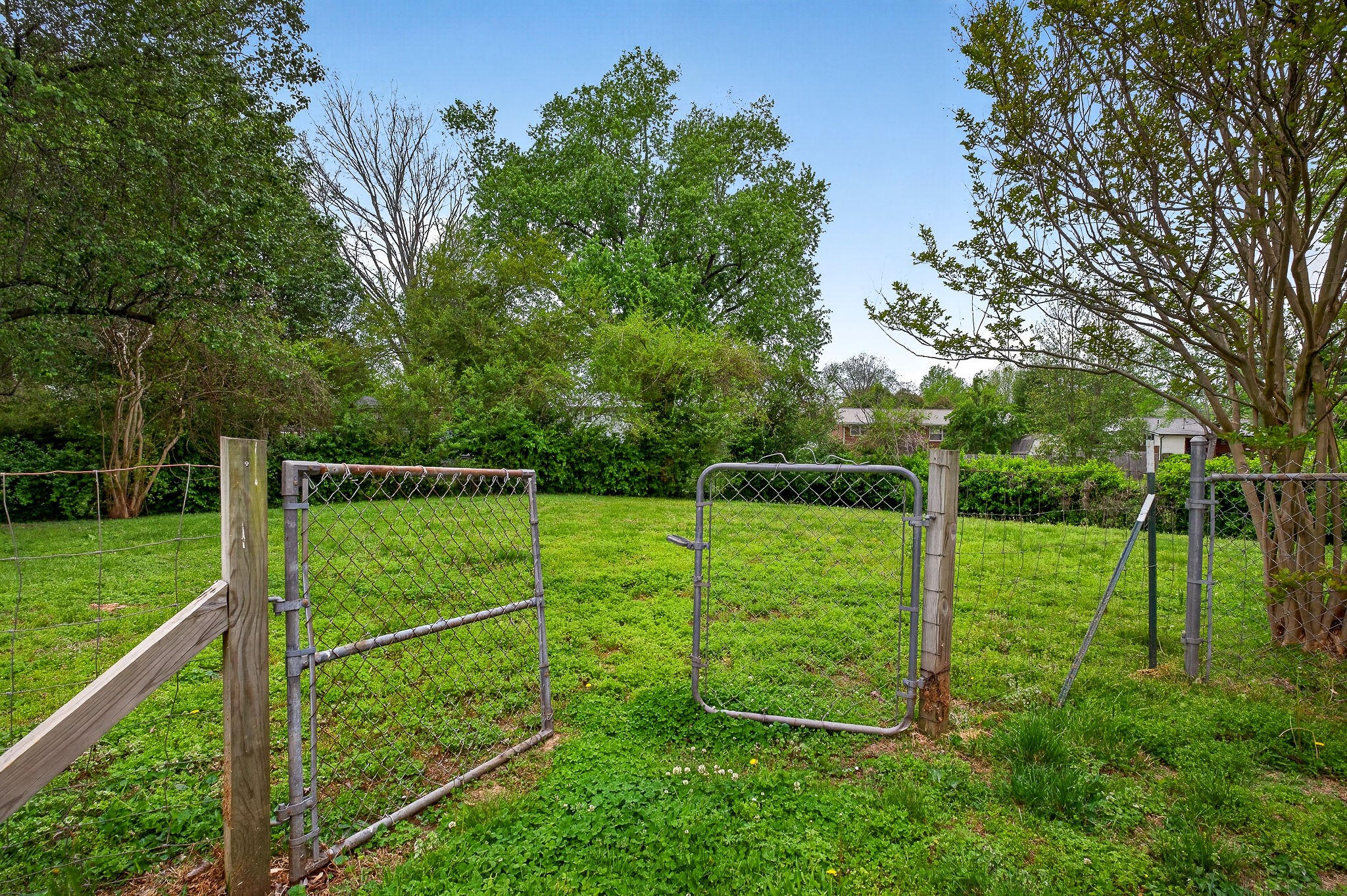 407 Sunset Drive Mcminnville TN 37110