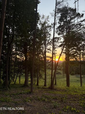 0 E Crestview Drive Lot 2 Madisonville TN 37354