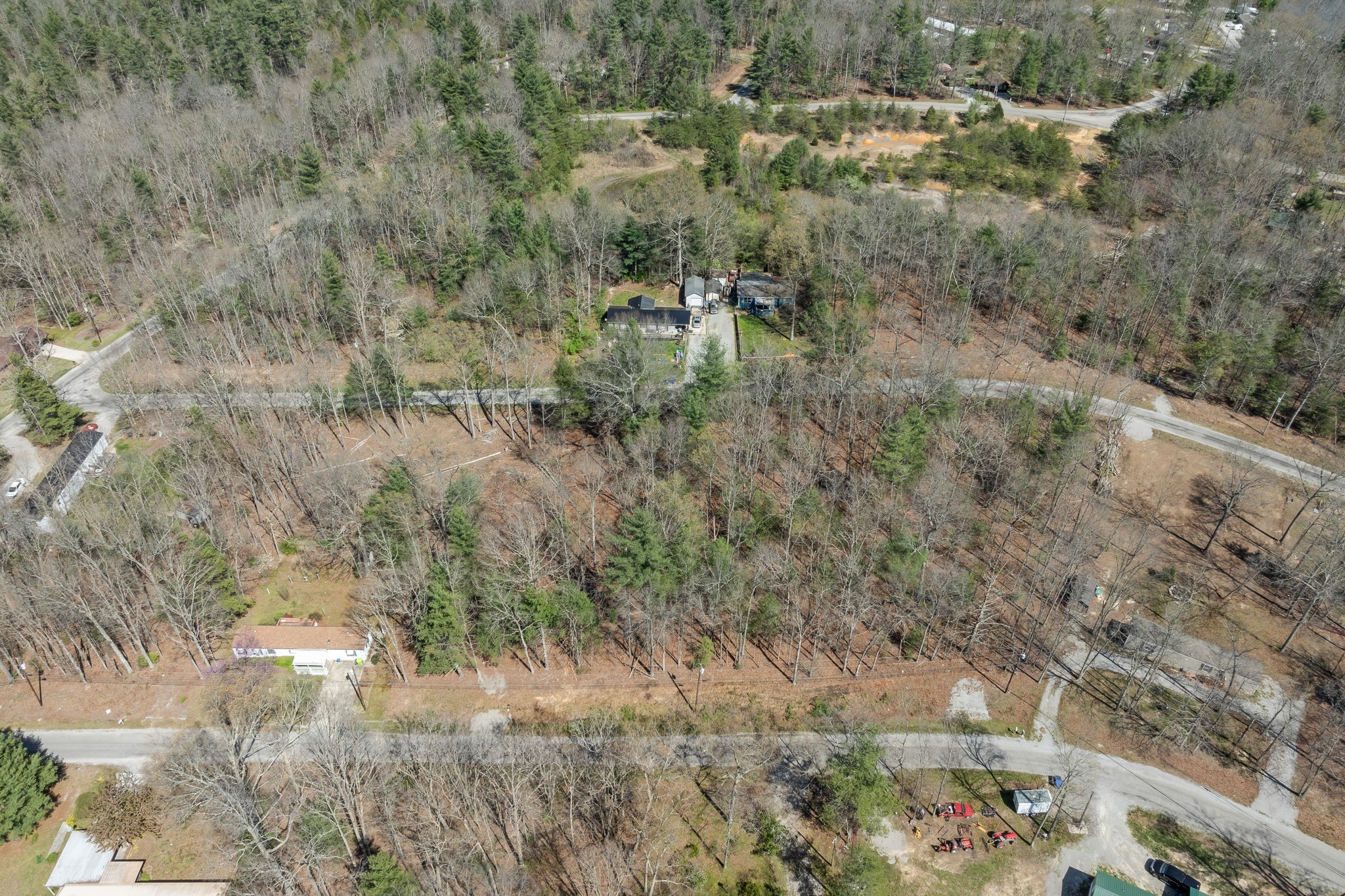 6054 Loch Loosa Drive Crossville TN 38572