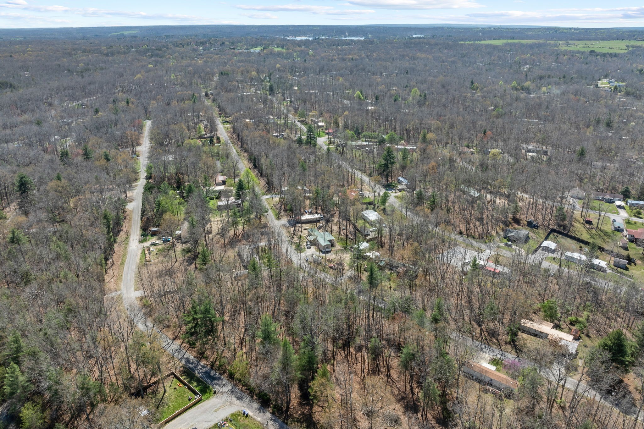 6054 Loch Loosa Drive Crossville TN 38572
